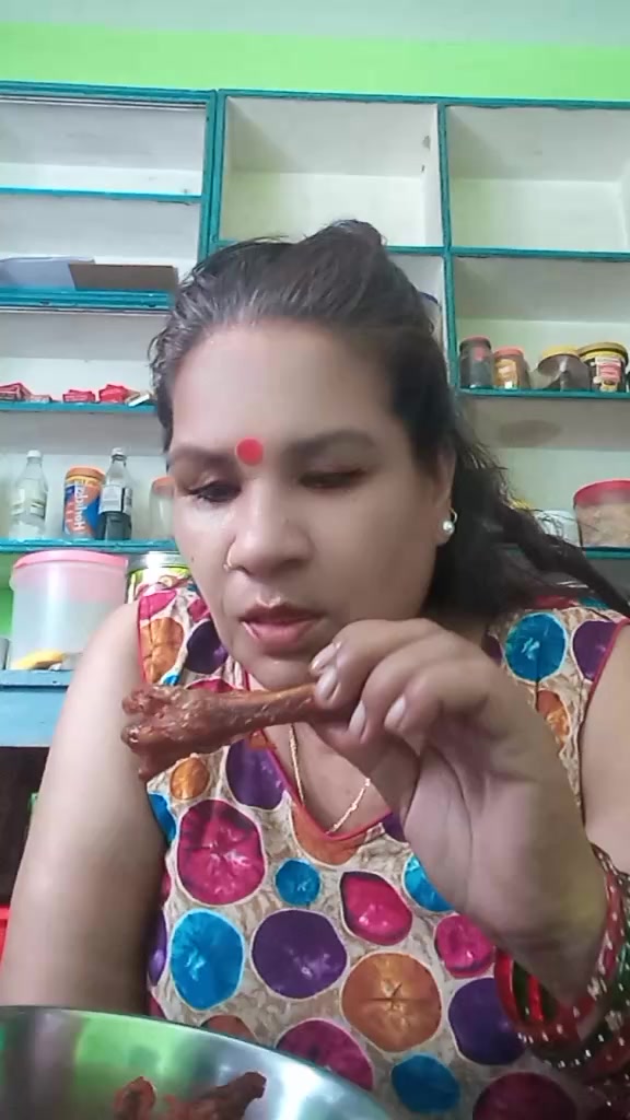 @GudduKalpana