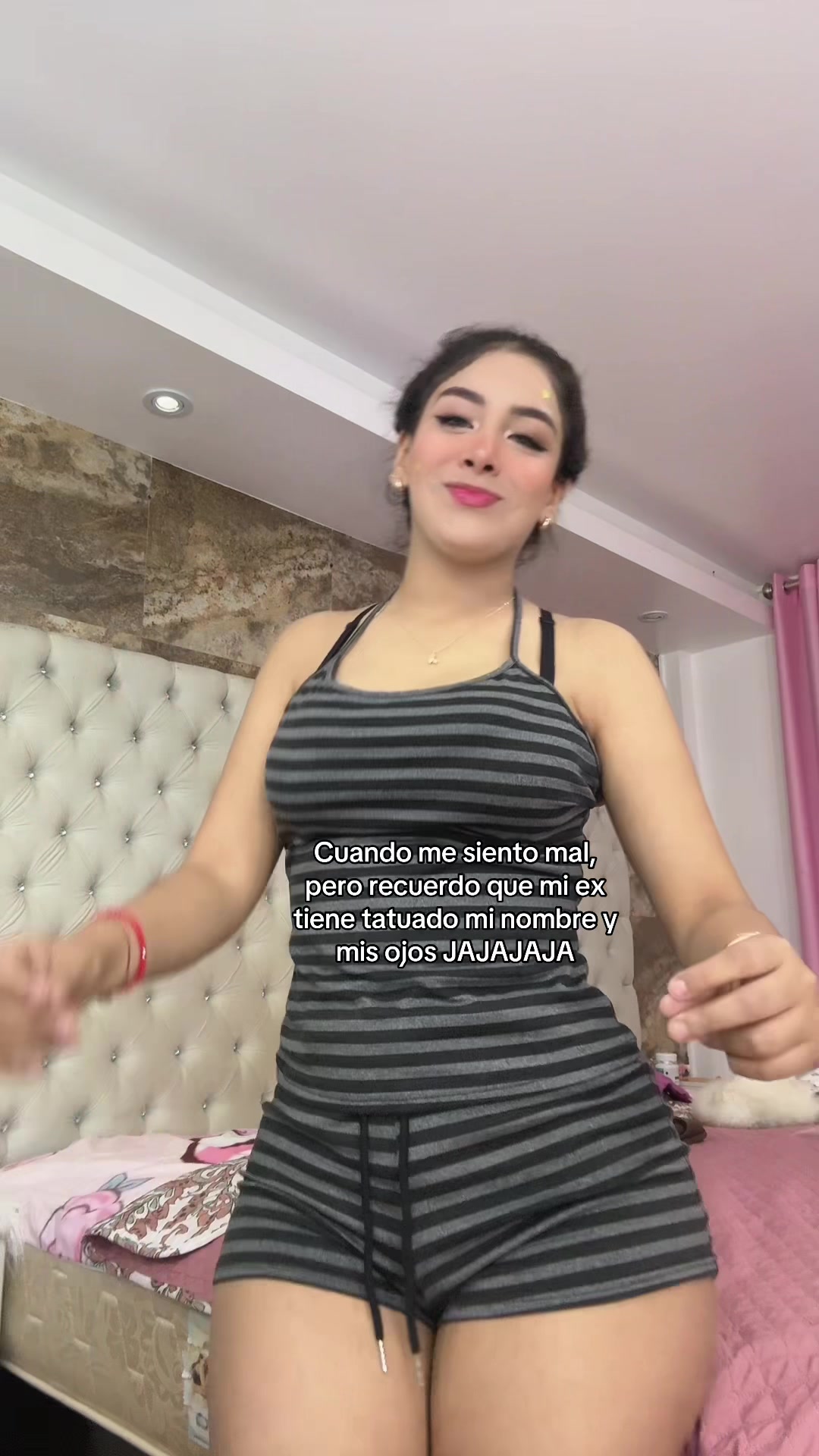 @Noelia Coral