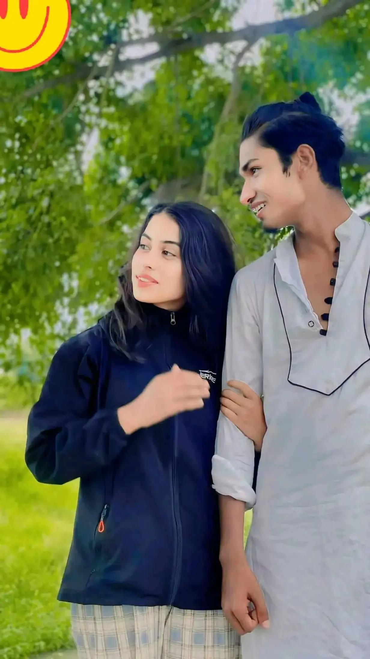 @officialumarkhan2