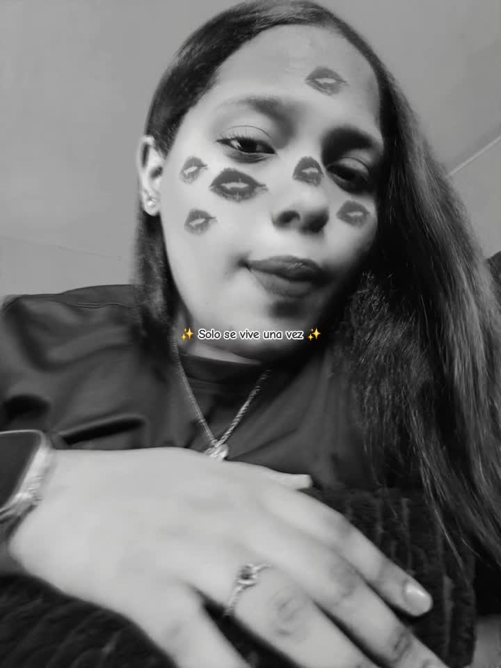 @GORDITA PE&Ntilde;A🥰😈