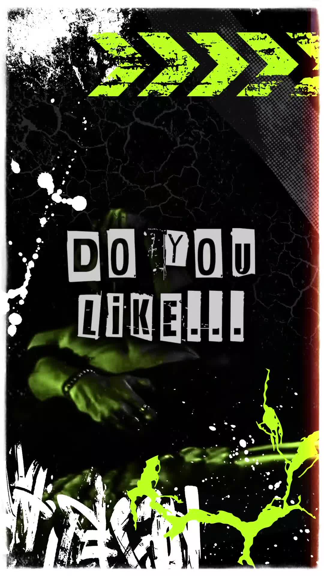 @⸸ 𝕮𝖗𝖊𝖊𝖕𝖞_𝕽𝖊𝖆𝖉𝖘 ⸸