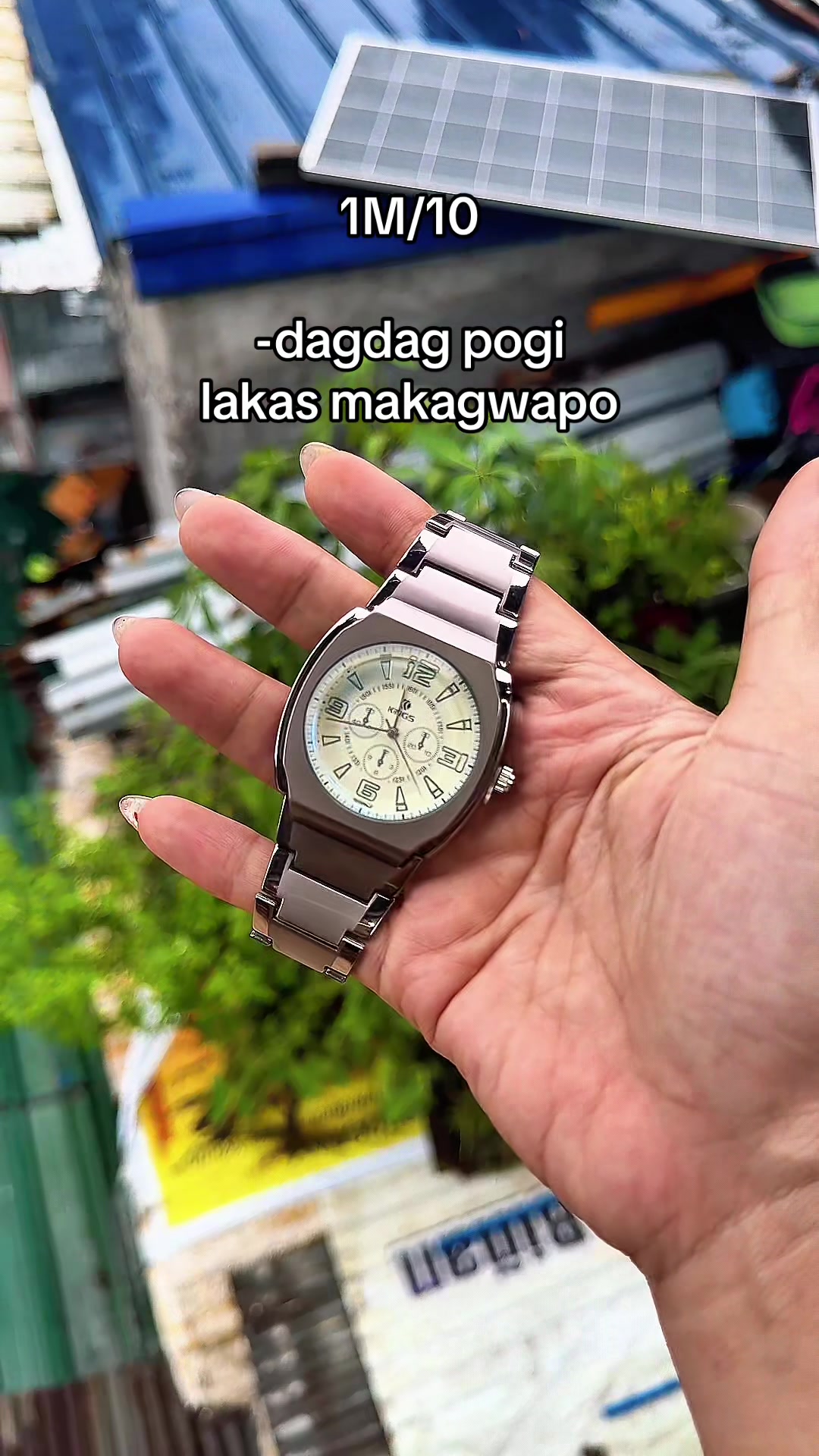 @Mhamie Lheen