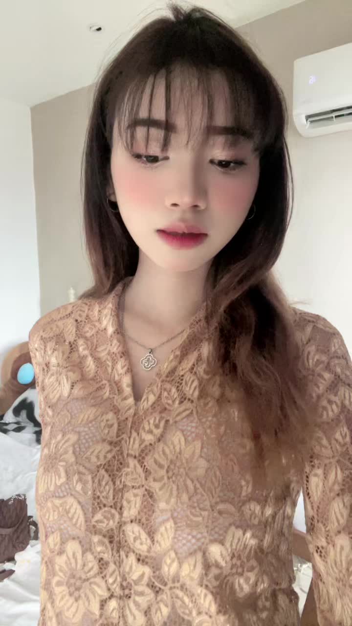 @fatientasya