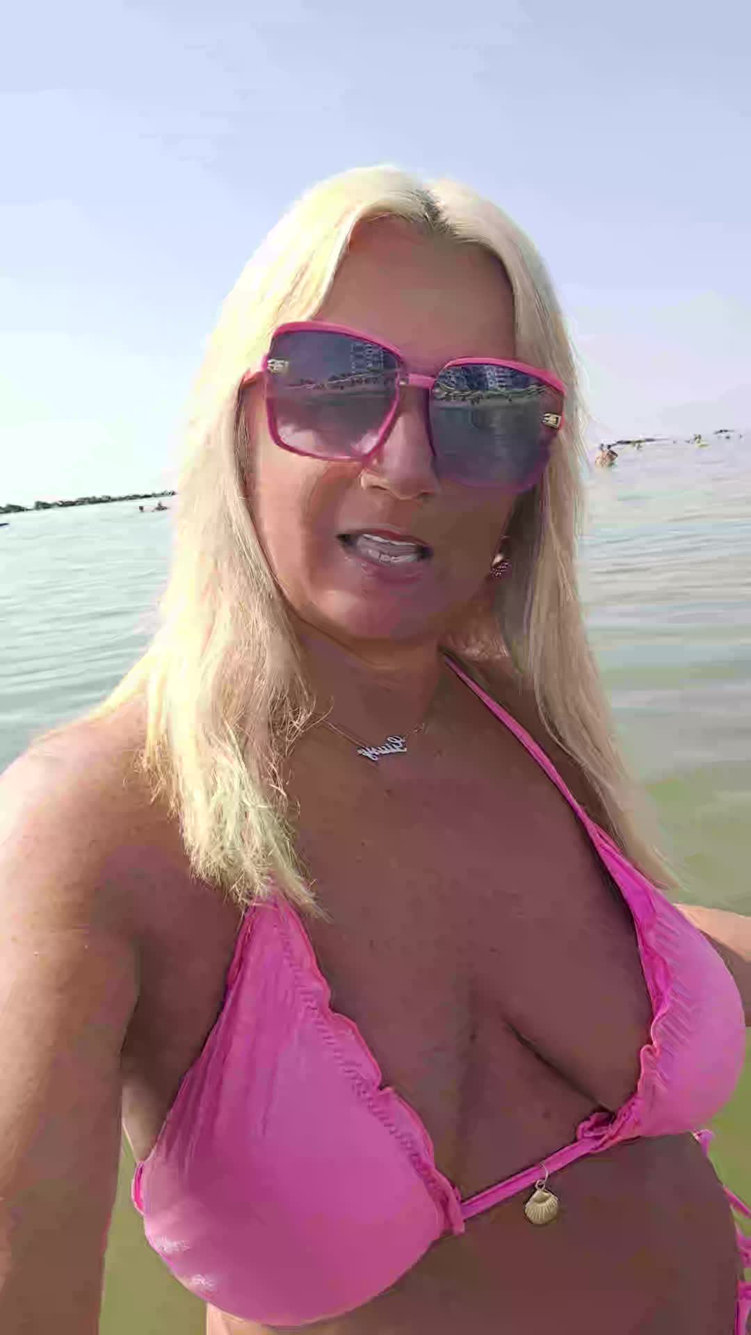 @giusy