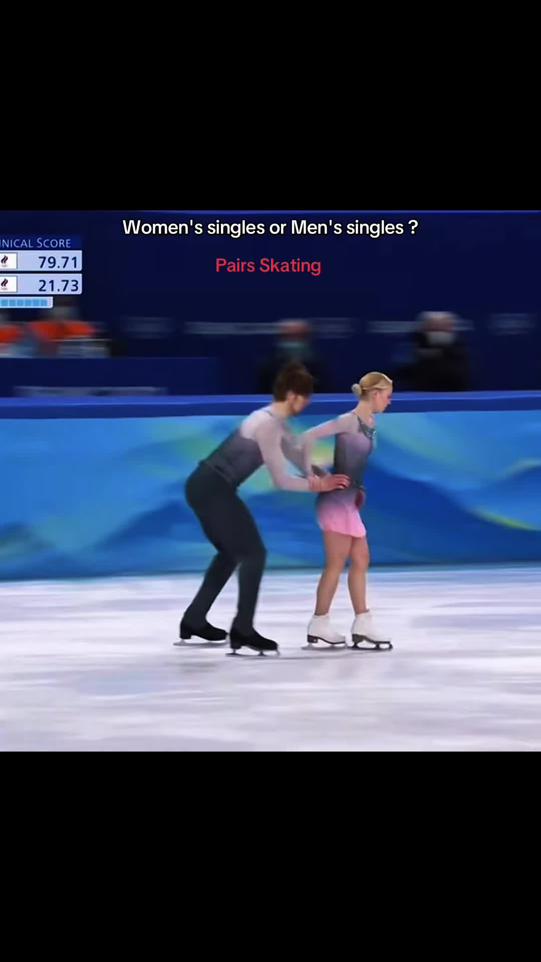 @Fk_s⛸️🤍