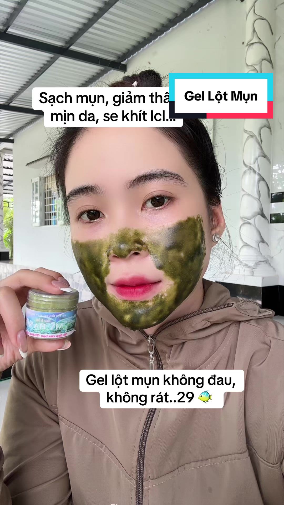 @&Aacute;i Tr&acirc;n🌷