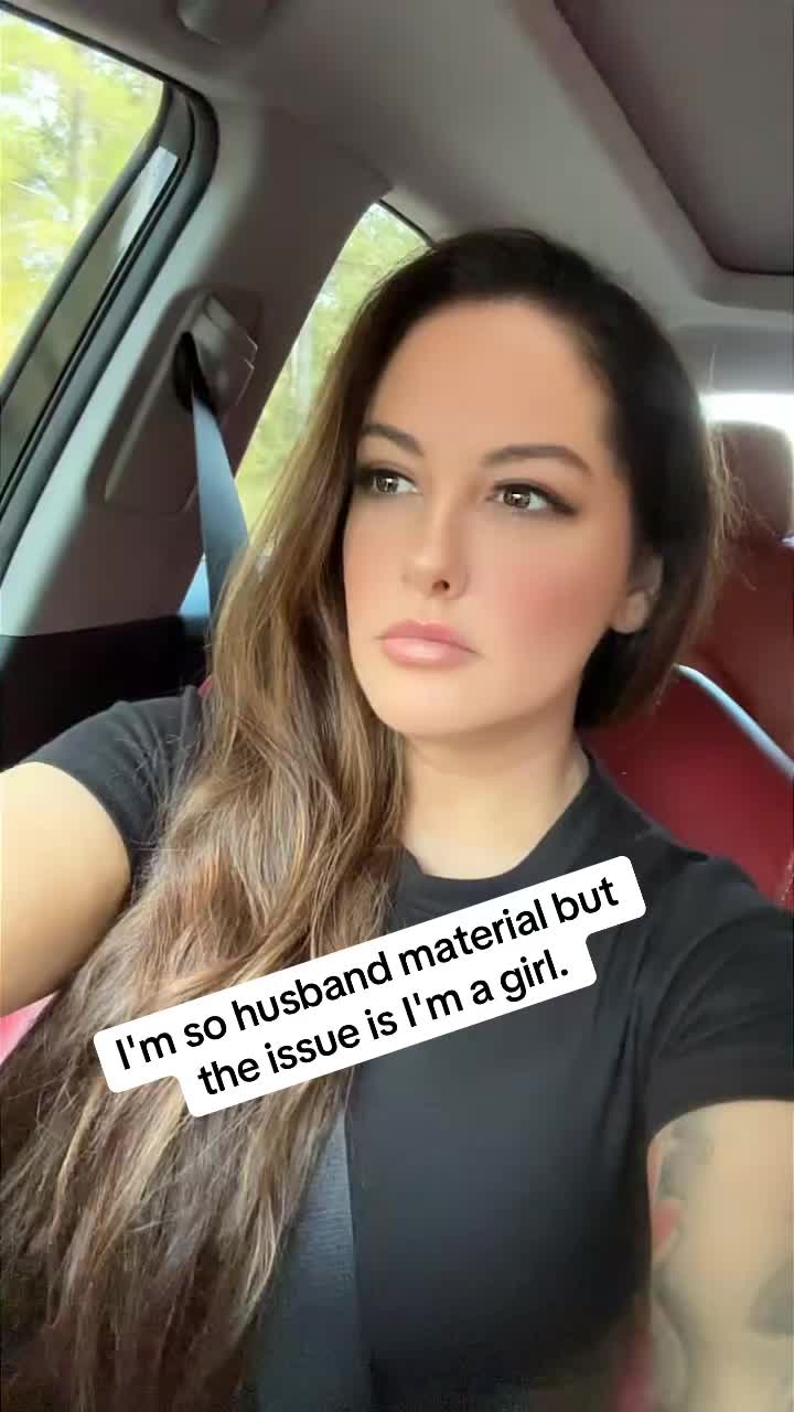 @💋🖤BEV🖤💋