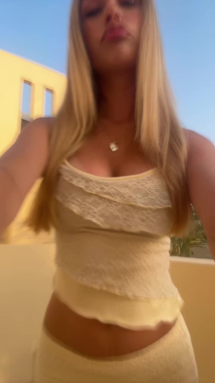 @︎ 𝒂𝒏𝒏𝒂𝒍𝒆𝒏𝒂