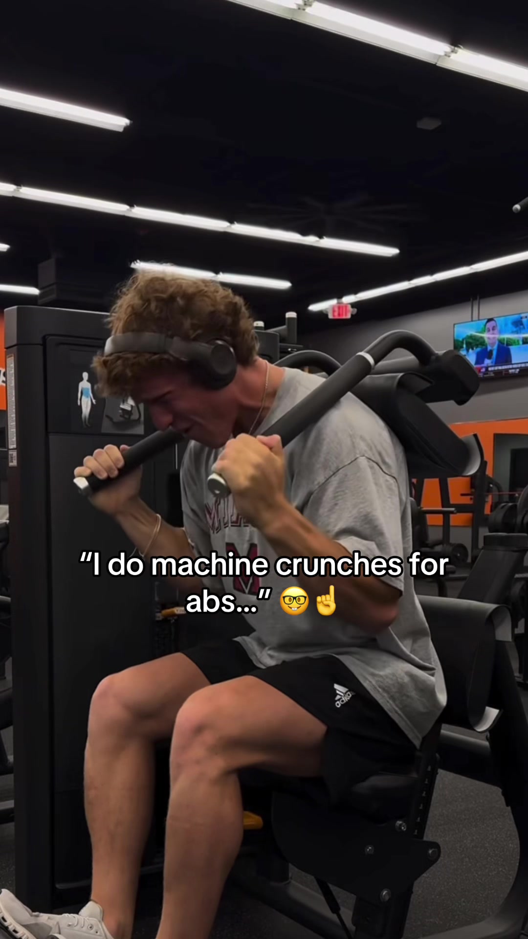 @Valens Fit