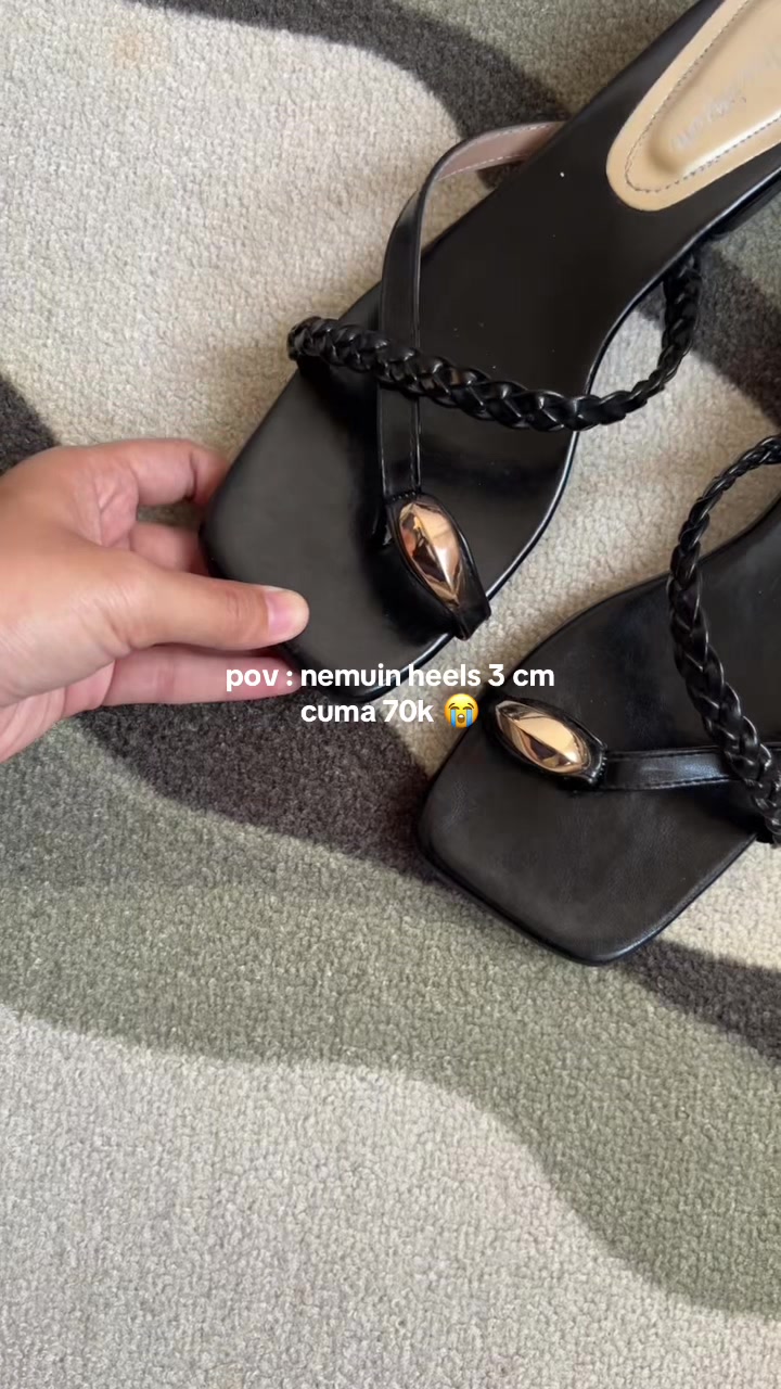 @manaahouse