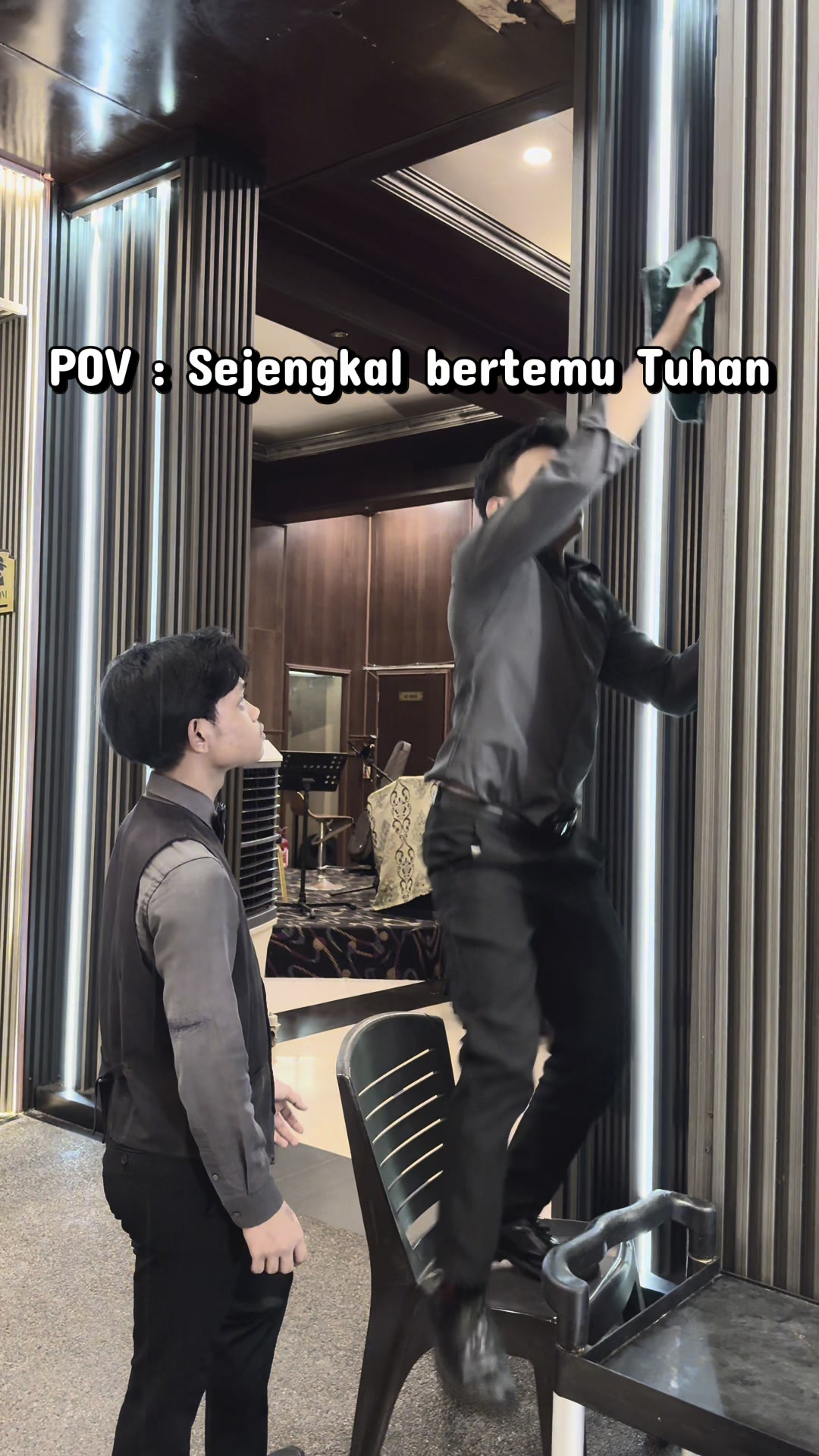 @Pen Mutiara