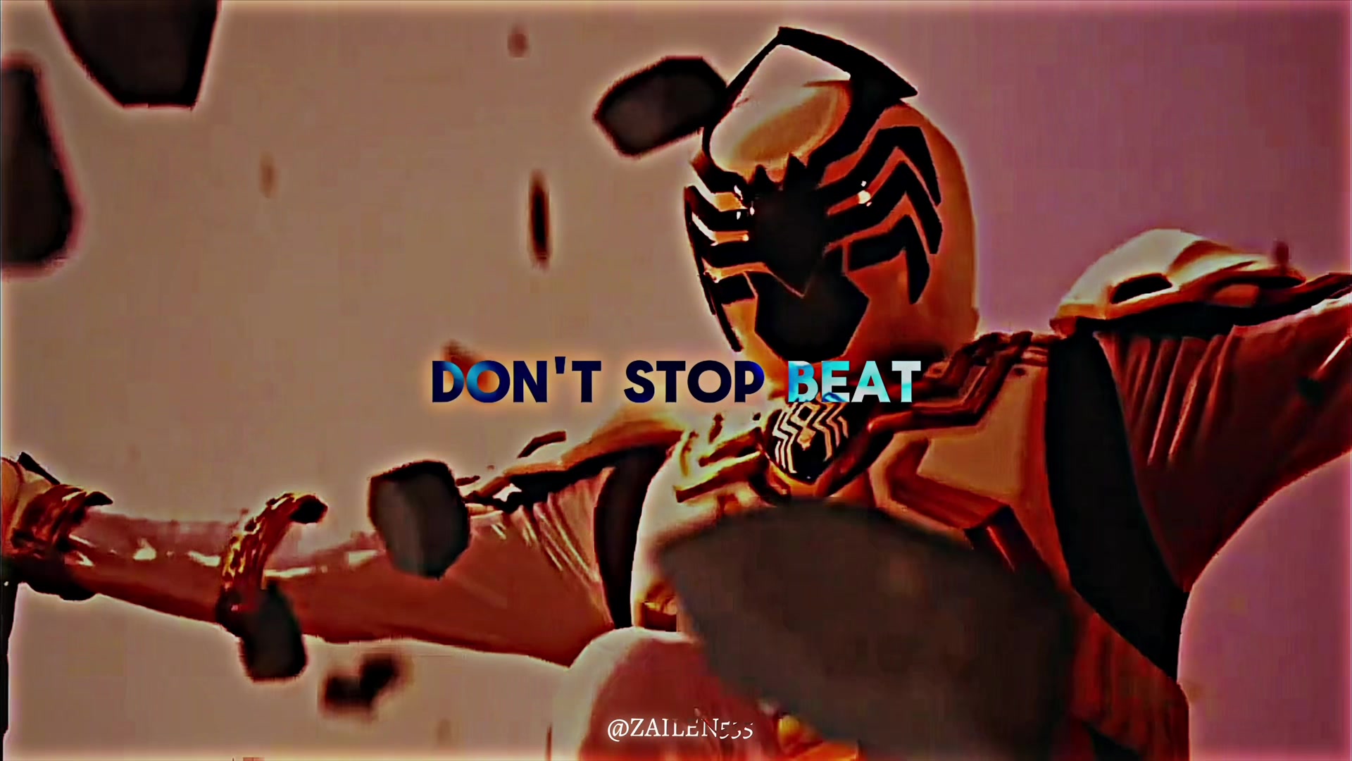 @Zailen