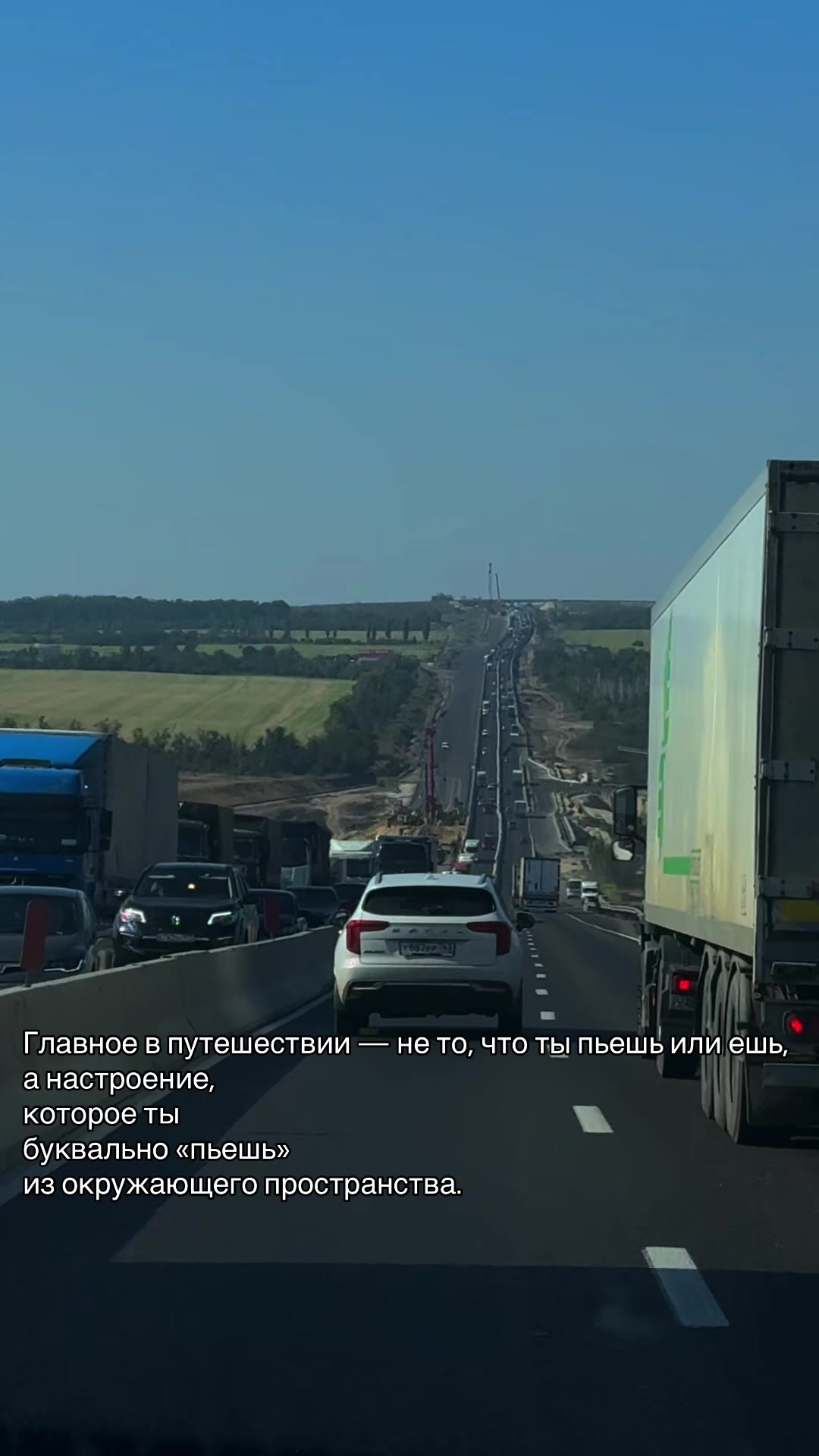 @Татьяна Мельник