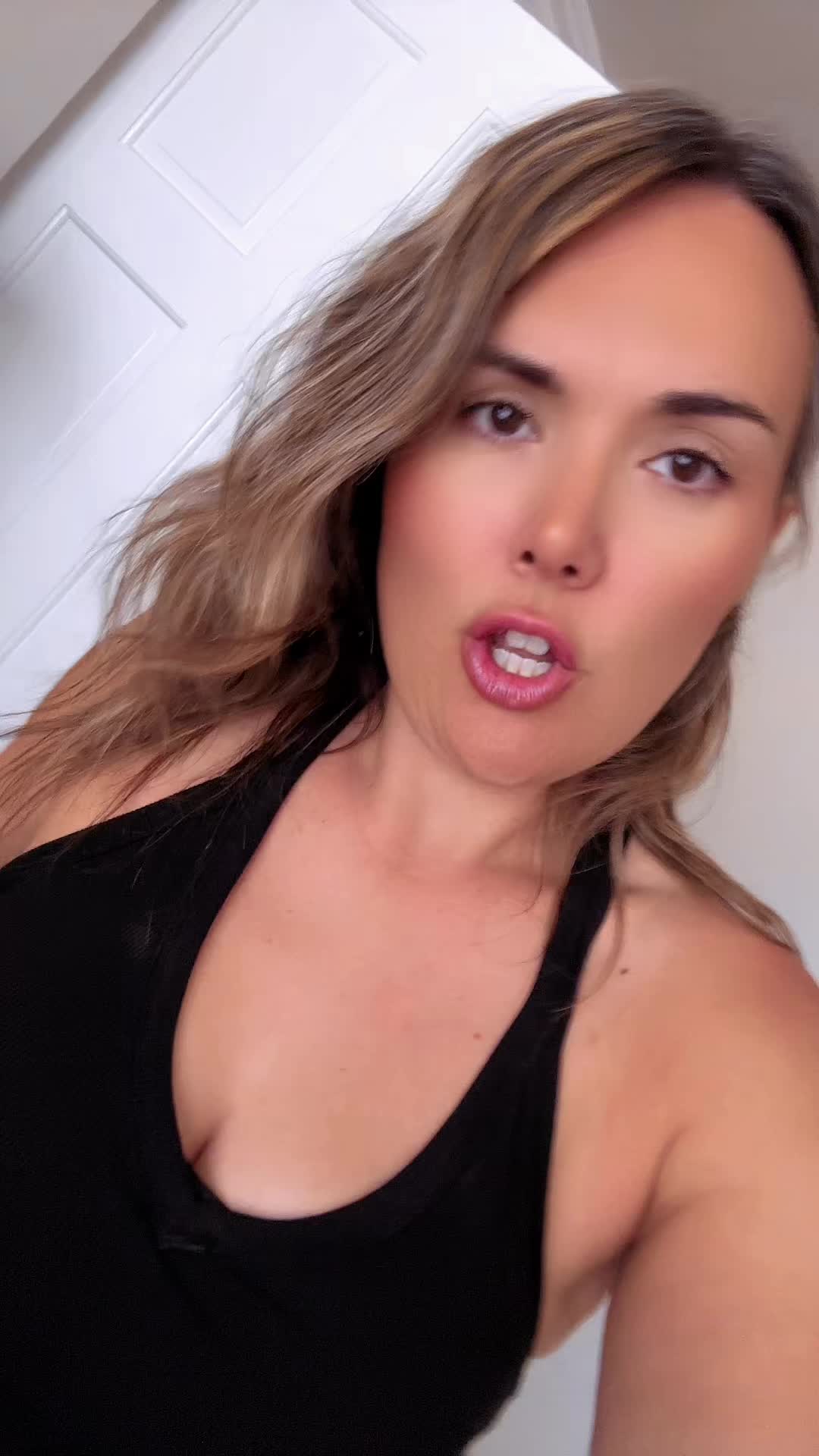 @Jessica🐰