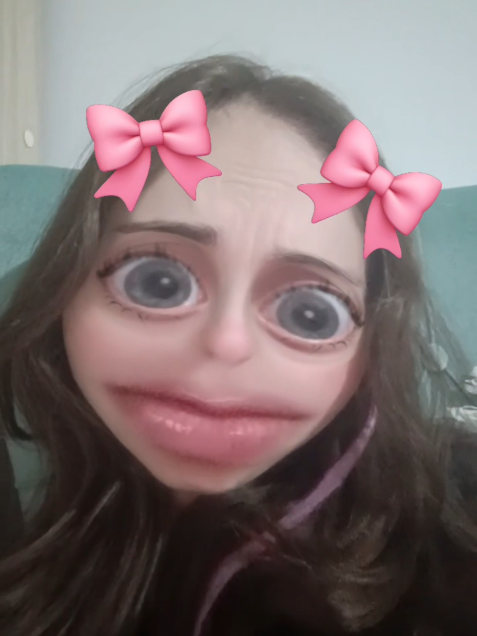 @Melarin