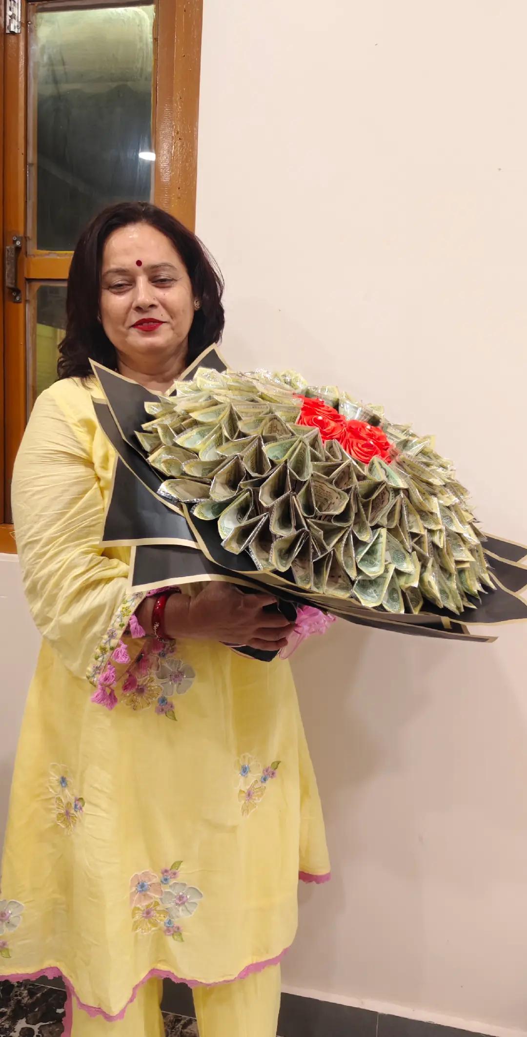 @bhattashahsita