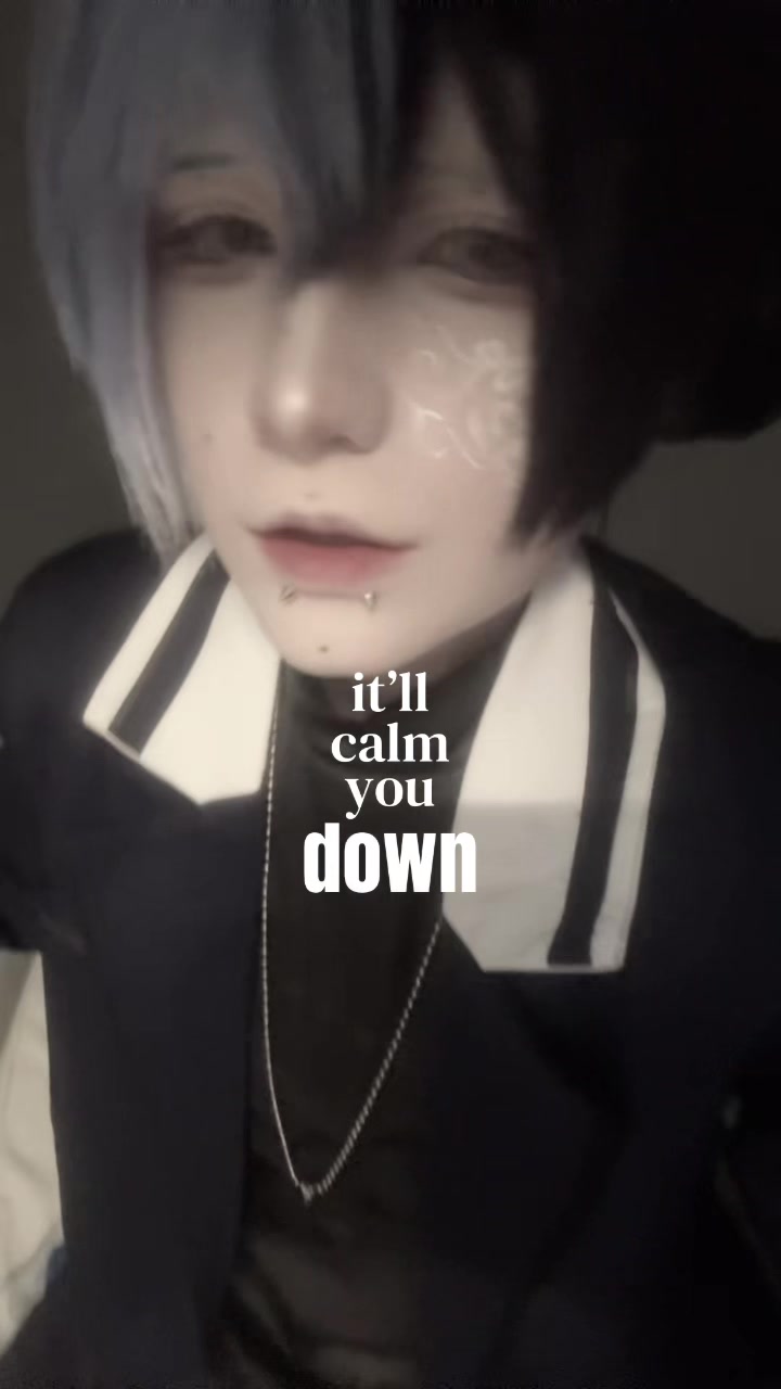 @𝐑𝐄𝐕𝐈 | 🫧