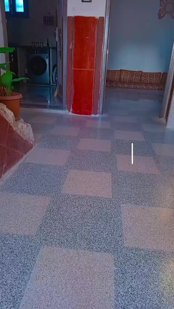 @أم آسيل