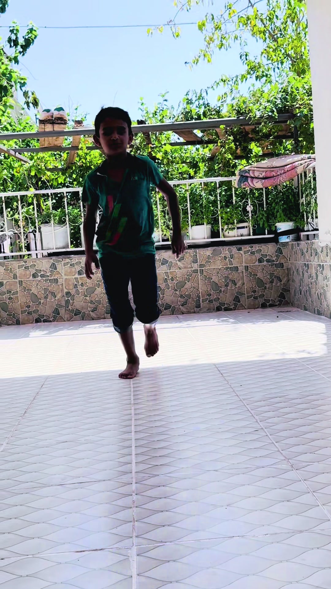 @Ibrahim Yıldız