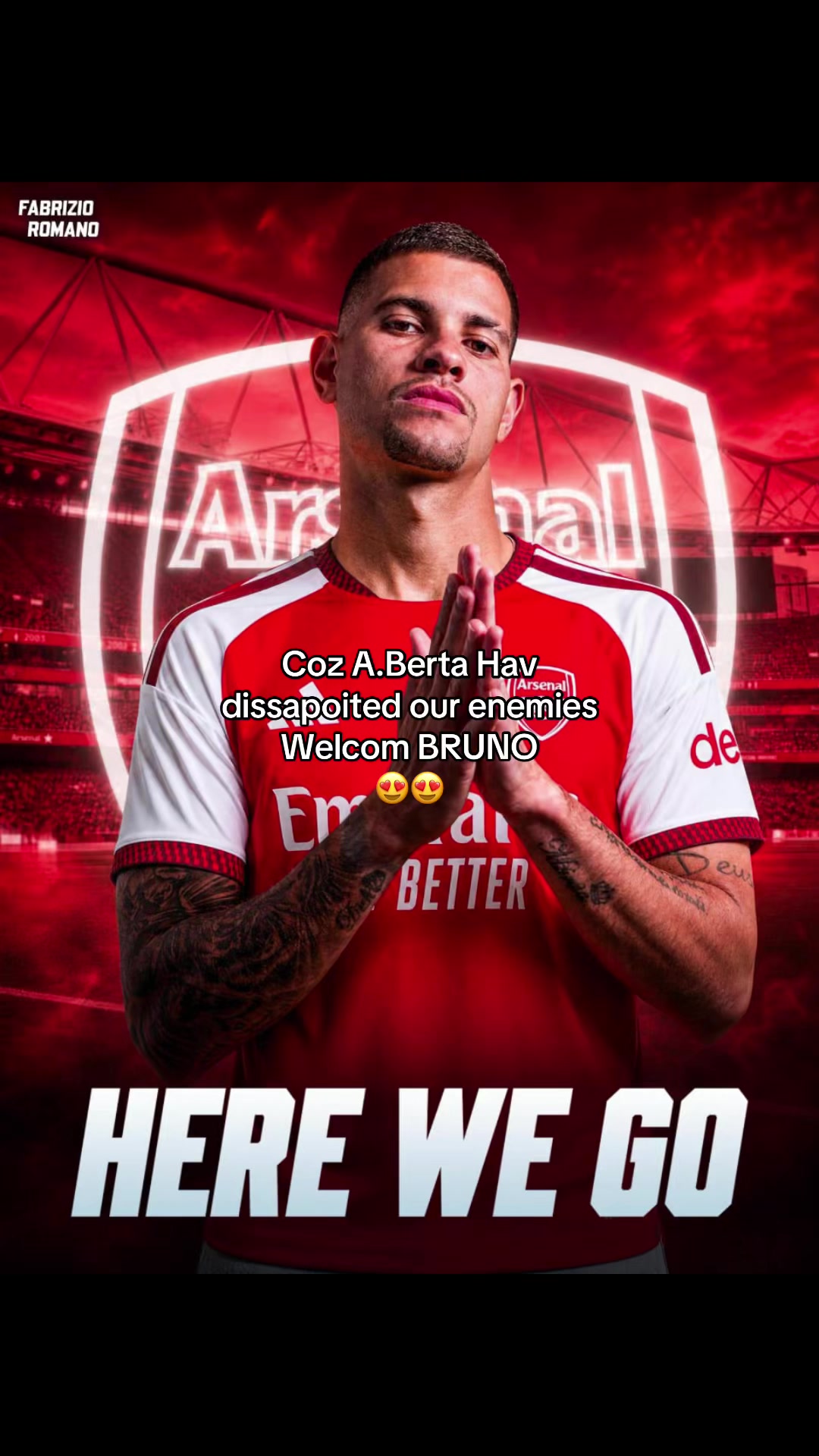 @Kampala Gooners || Arsenal