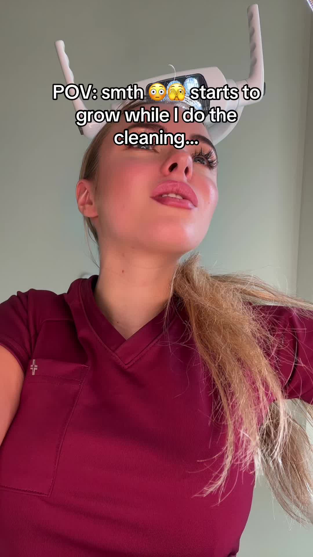 @mariathedental