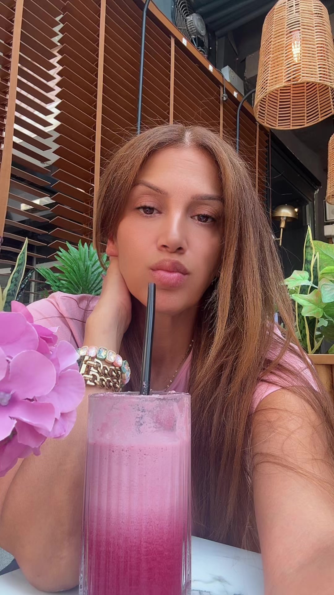 @filiznişantaşı💜