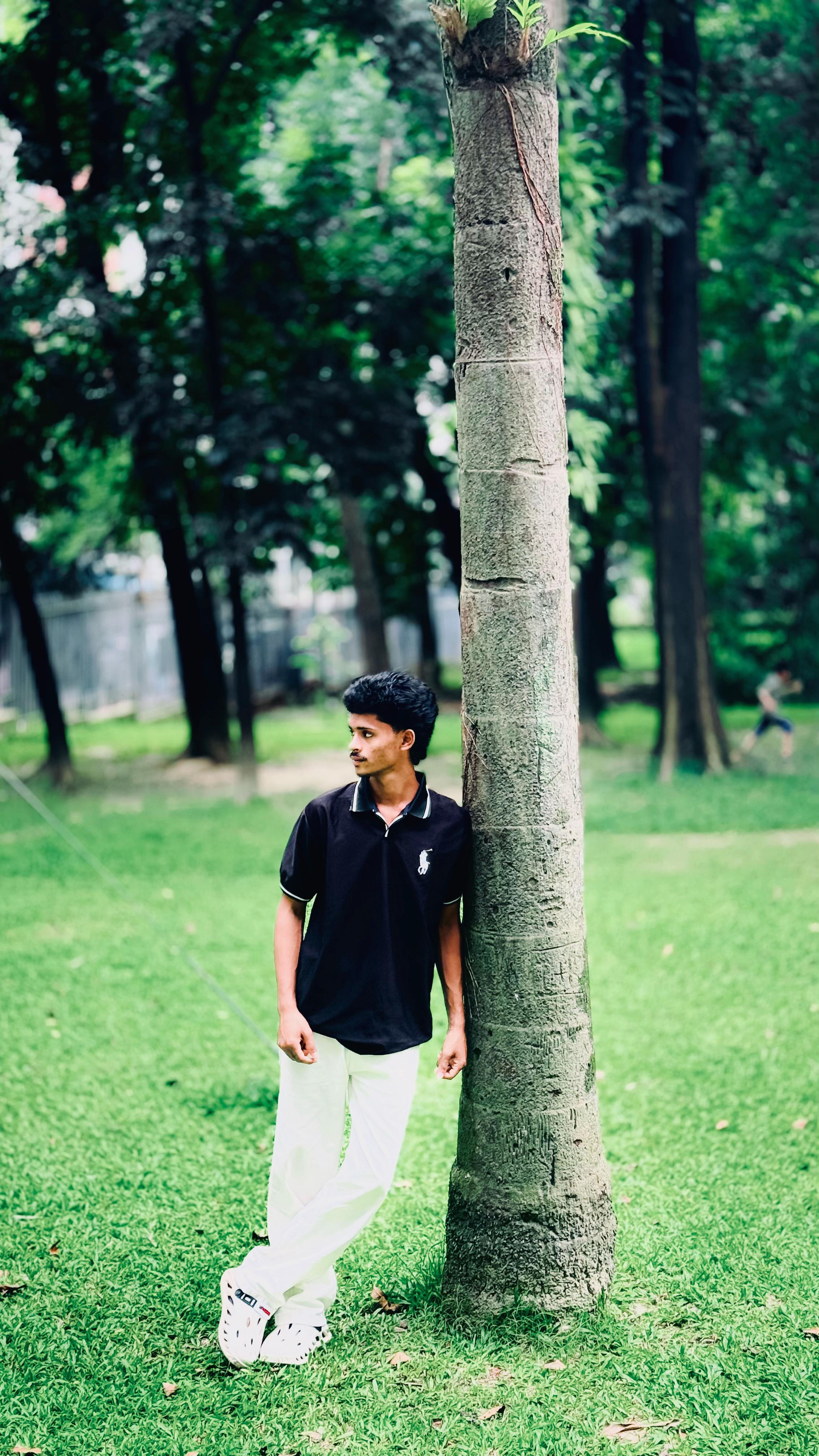 @Tareq Rahman Jibon
