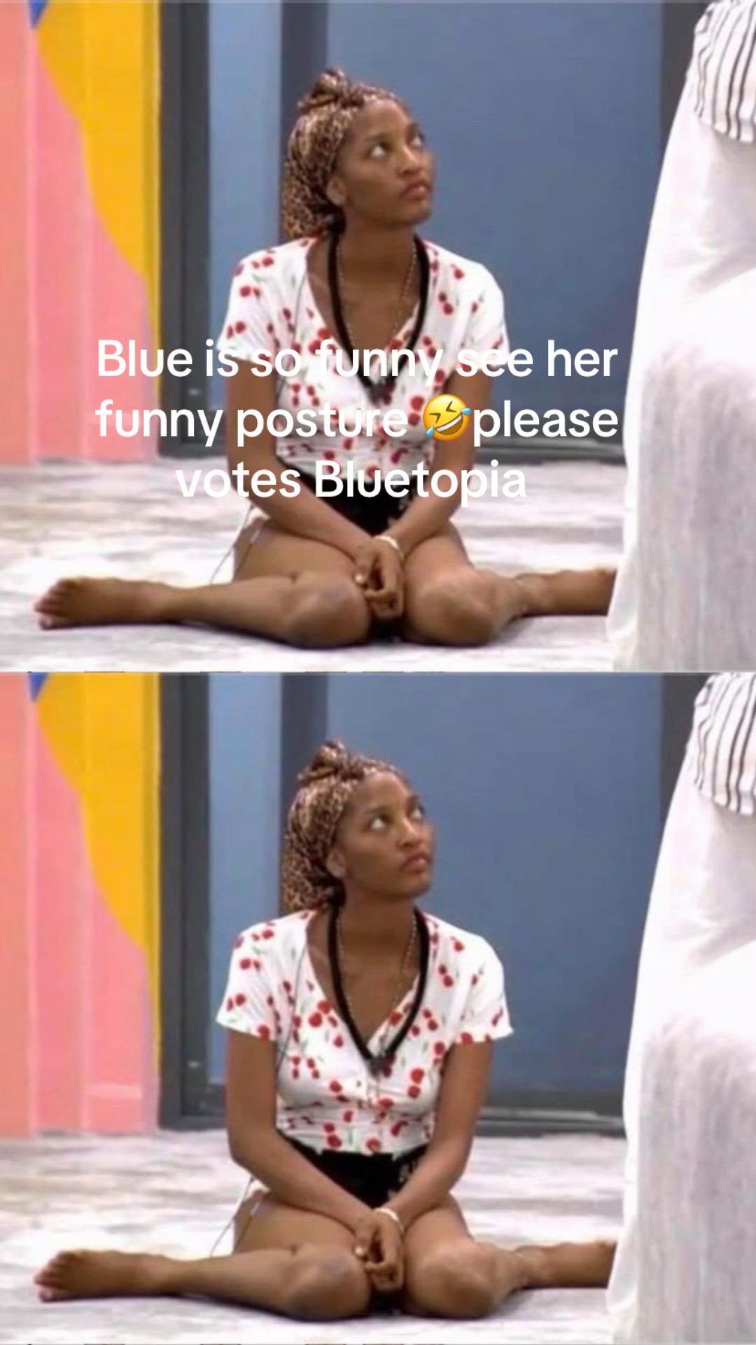 @MeeBBNPlug