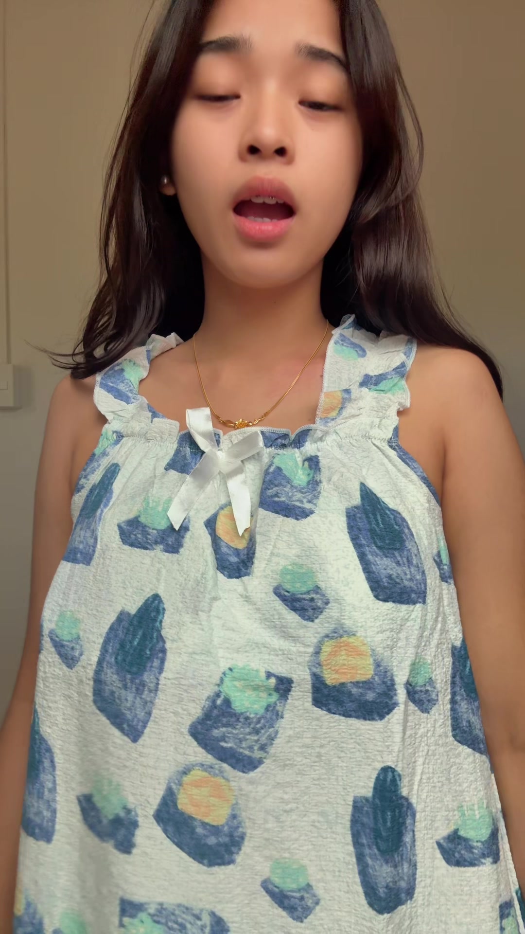 @janesse
