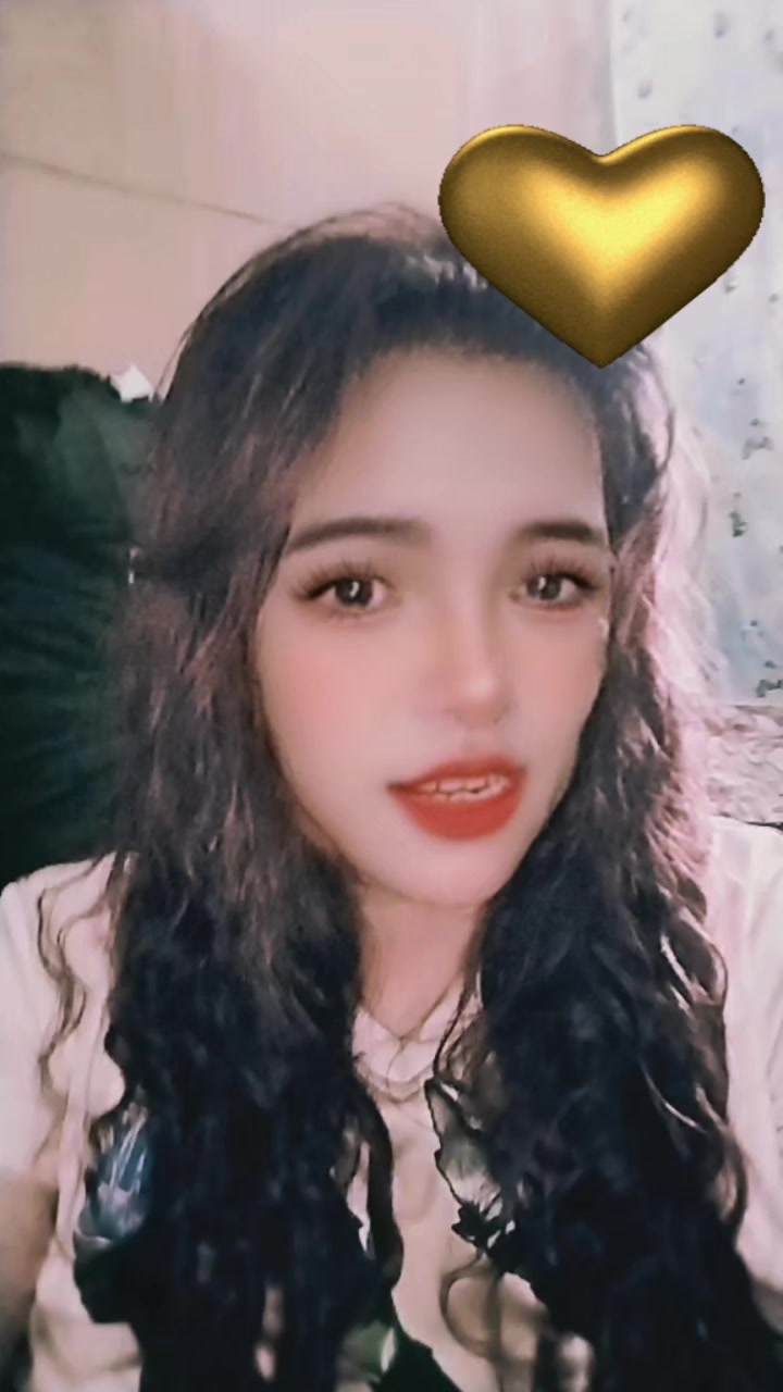 @Prince Riane