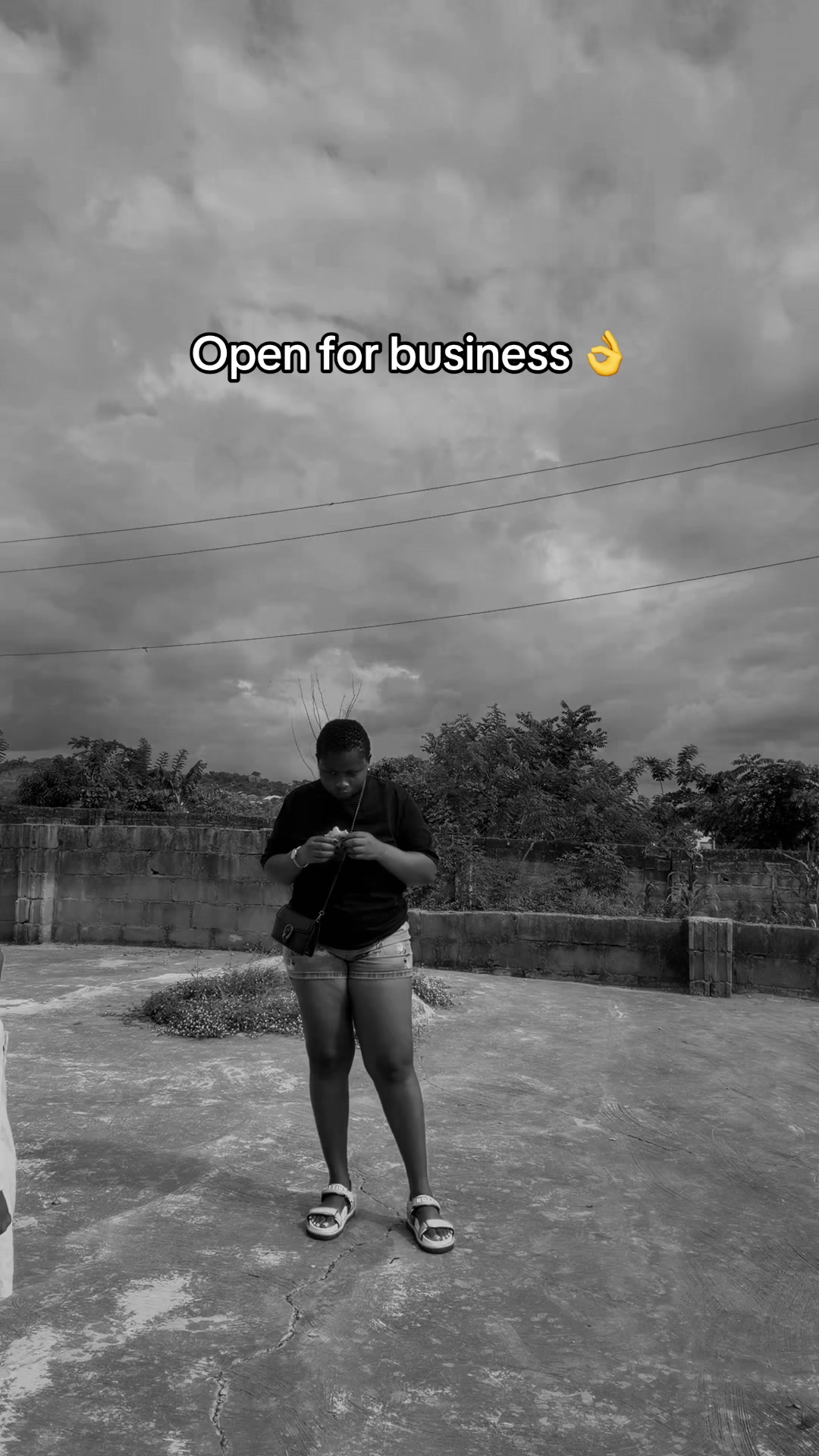 @JEVIC&rsquo;S WARDROBE 🛍️🛒