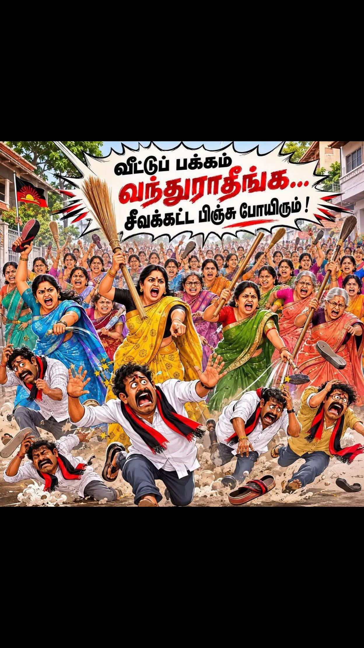@🔥M.Senthil / Jayankondam 🔥