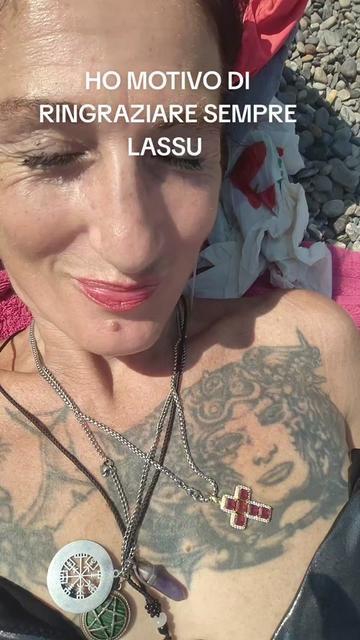 @FUEGOSSELVAGGIATYSON
