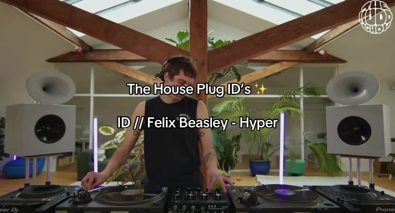 @thehouseplug