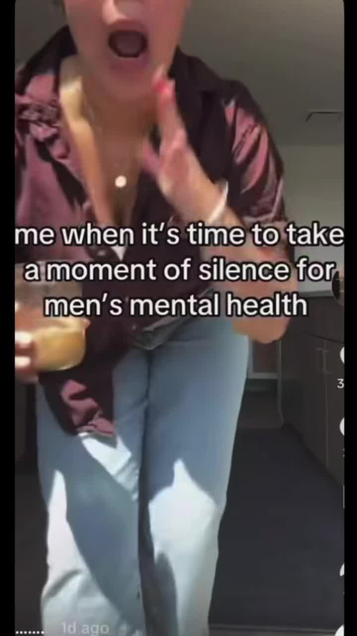 @Gymbronen
