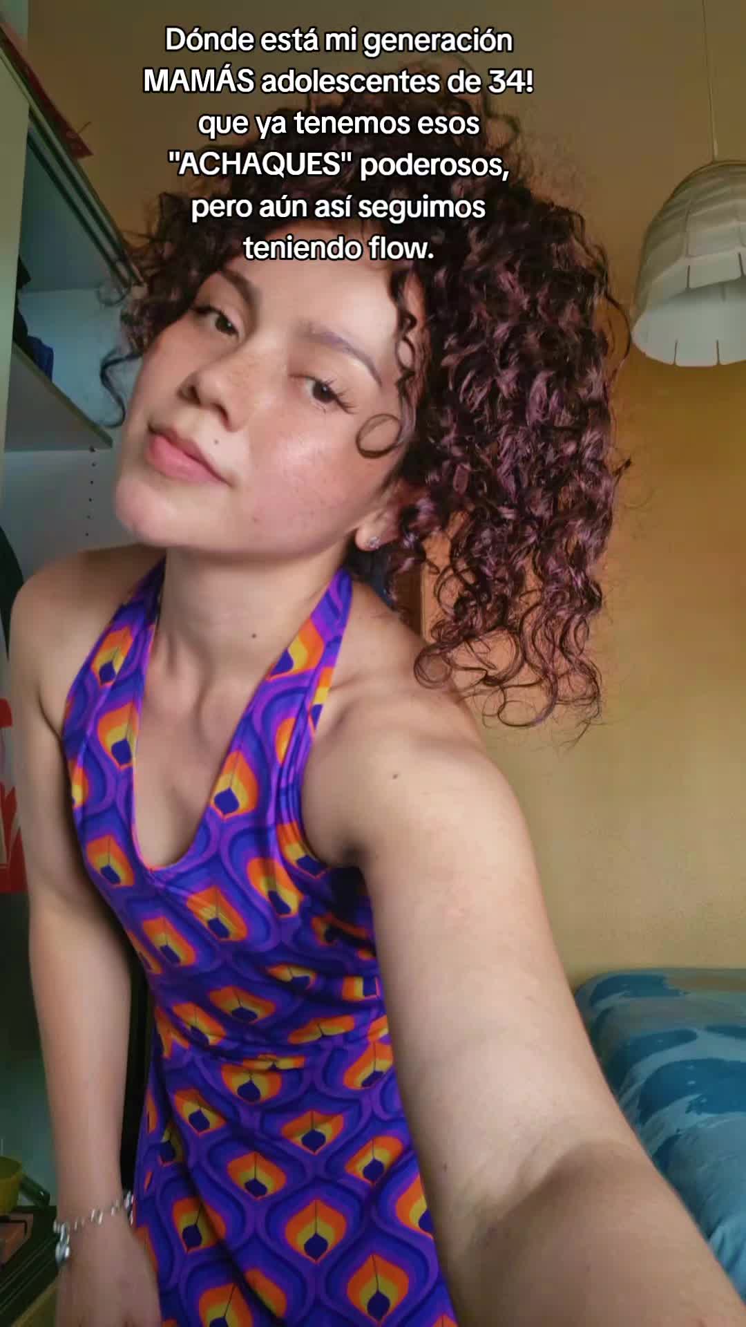 @Iveth Espinoza Galeano🇳🇮