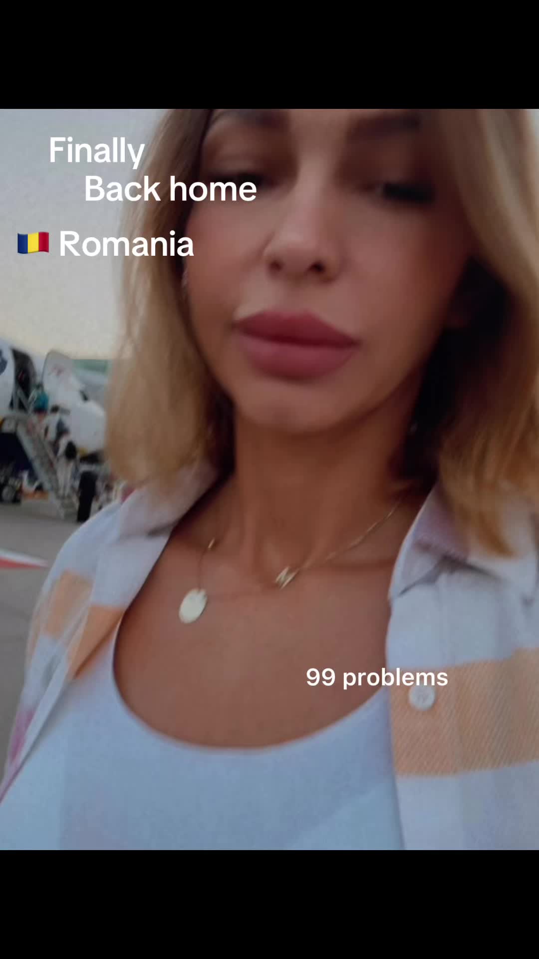 @Mihaela Marin