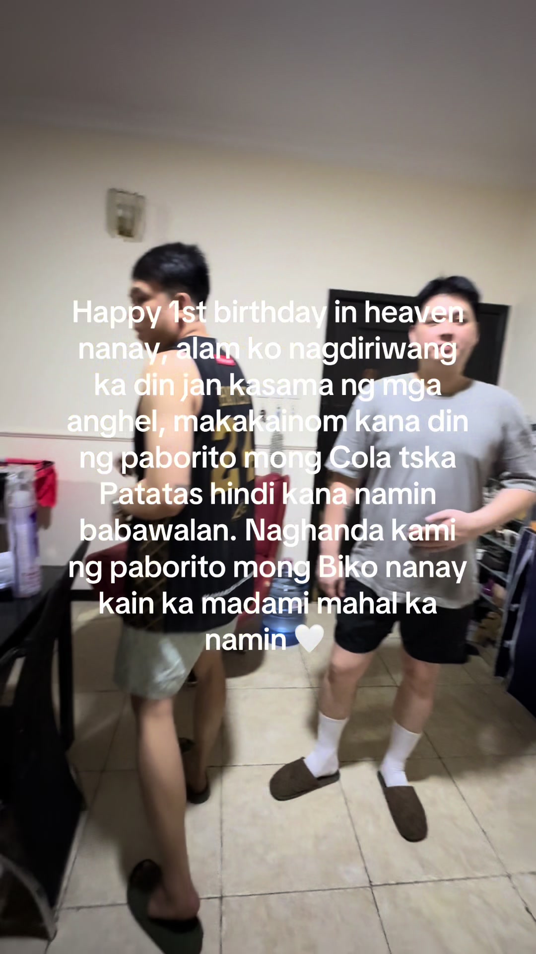 @Dianne Andres