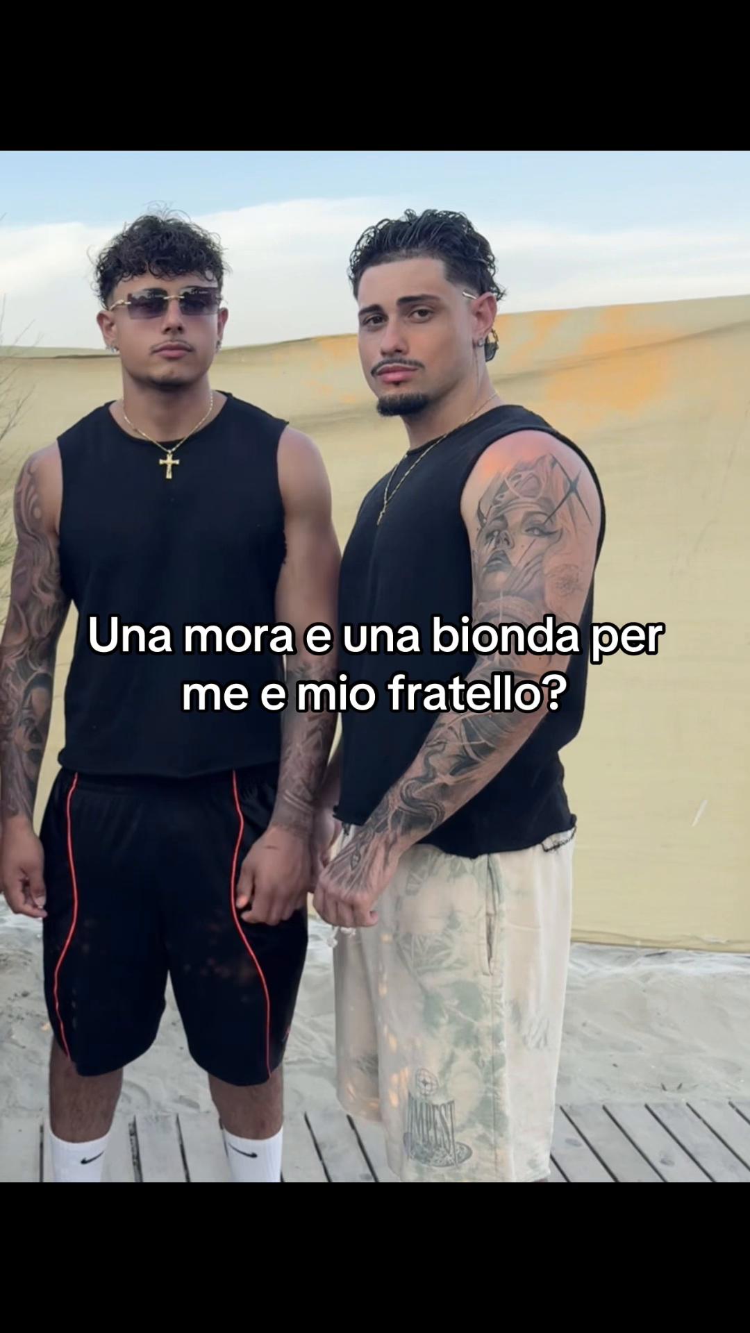 @ilprofraffaele