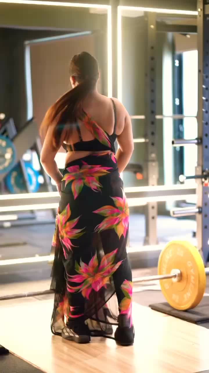 @fitness motivation ❤️