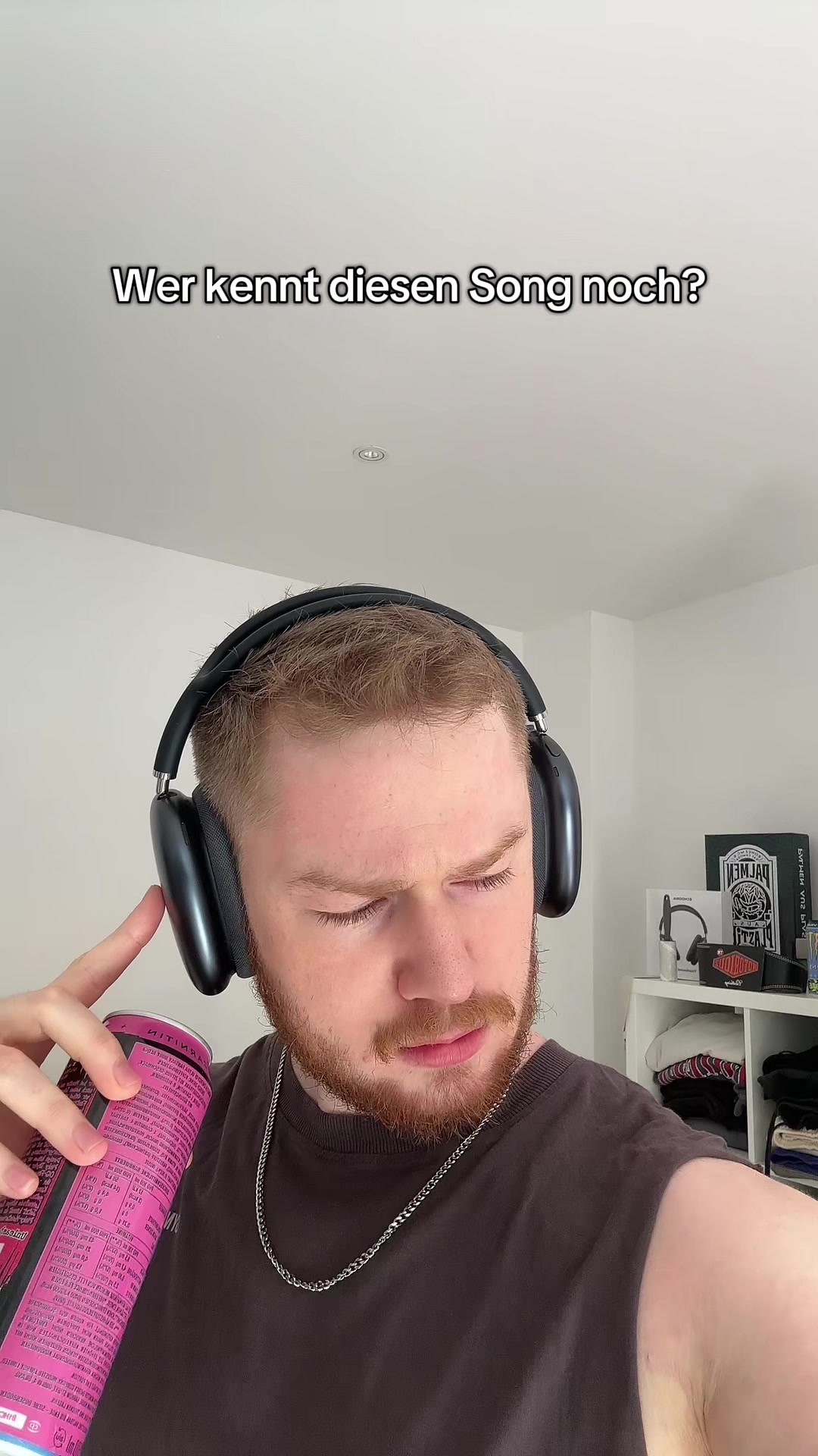 @Philippxfiit