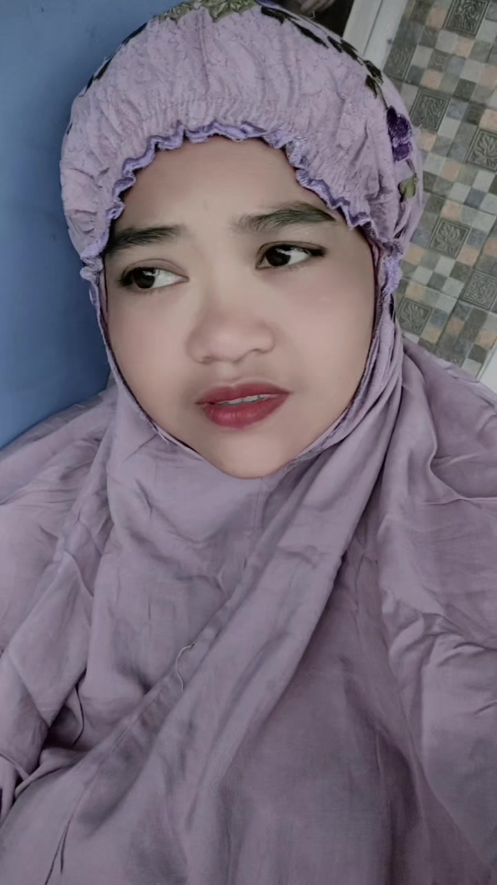 @HjSumiatun