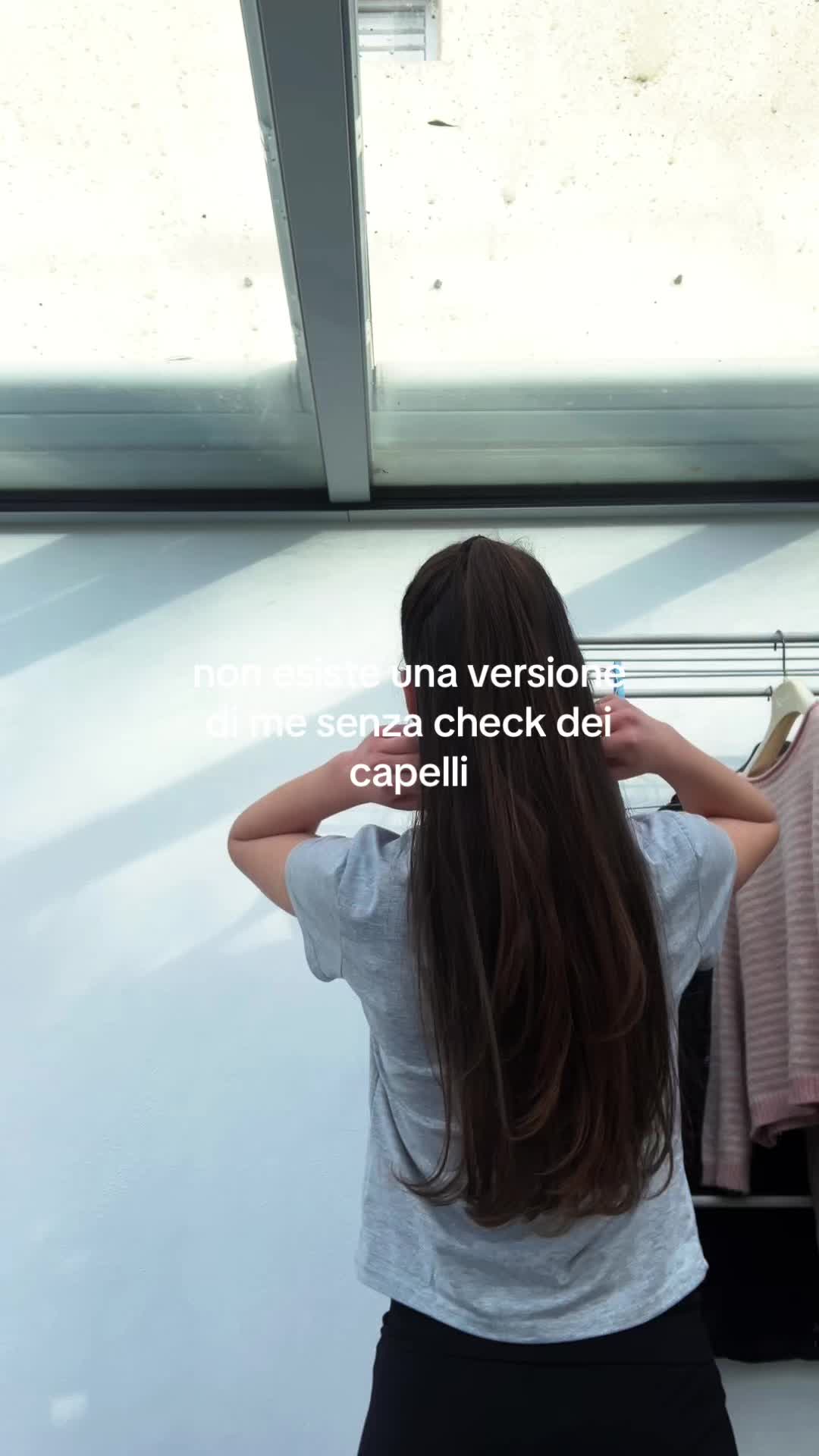 @saraa🌷