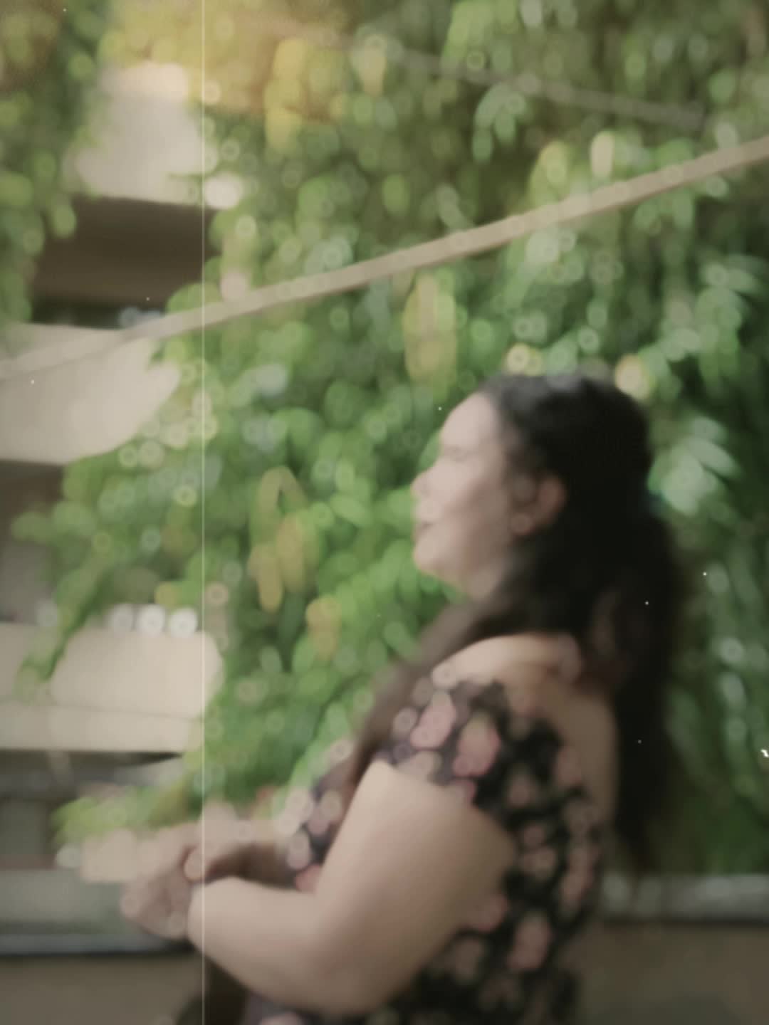 @Pinki Kumari