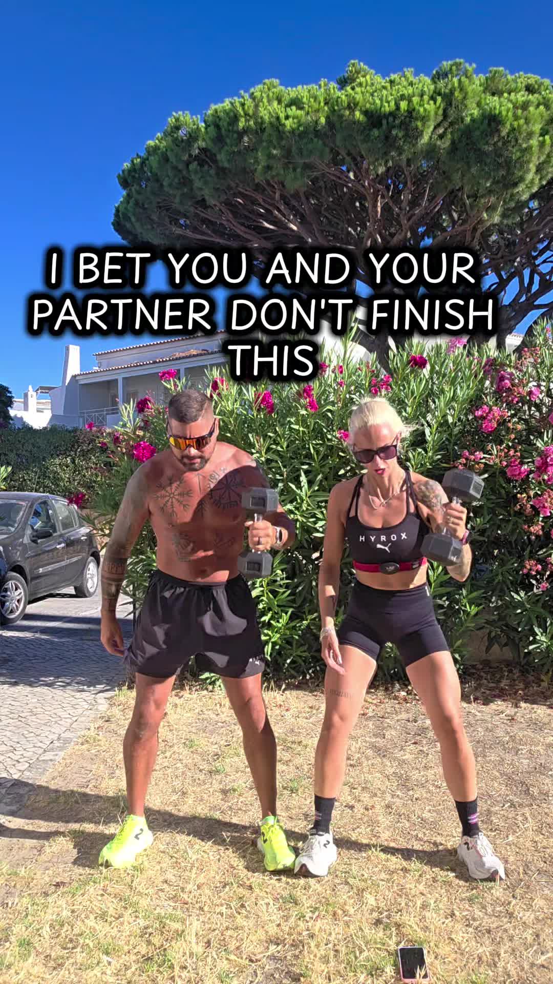 @Adrenalynn Pt