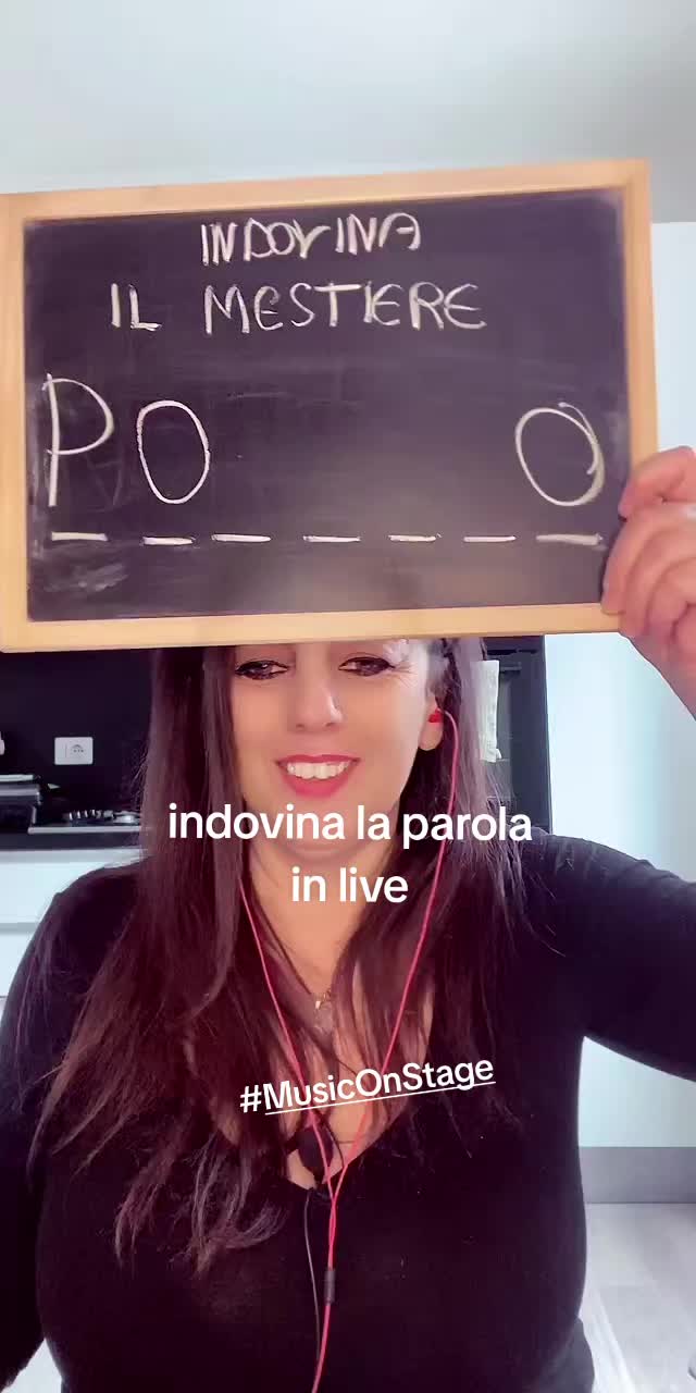 @🖤💗 Giadea&amp;Bubi💗🖤