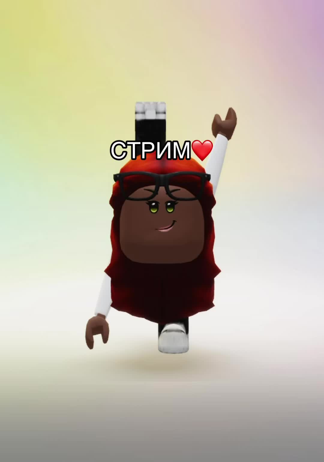 @&bull;𝐤𝐢𝐬𝐚𝐥𝐢𝐬𝐚🧁