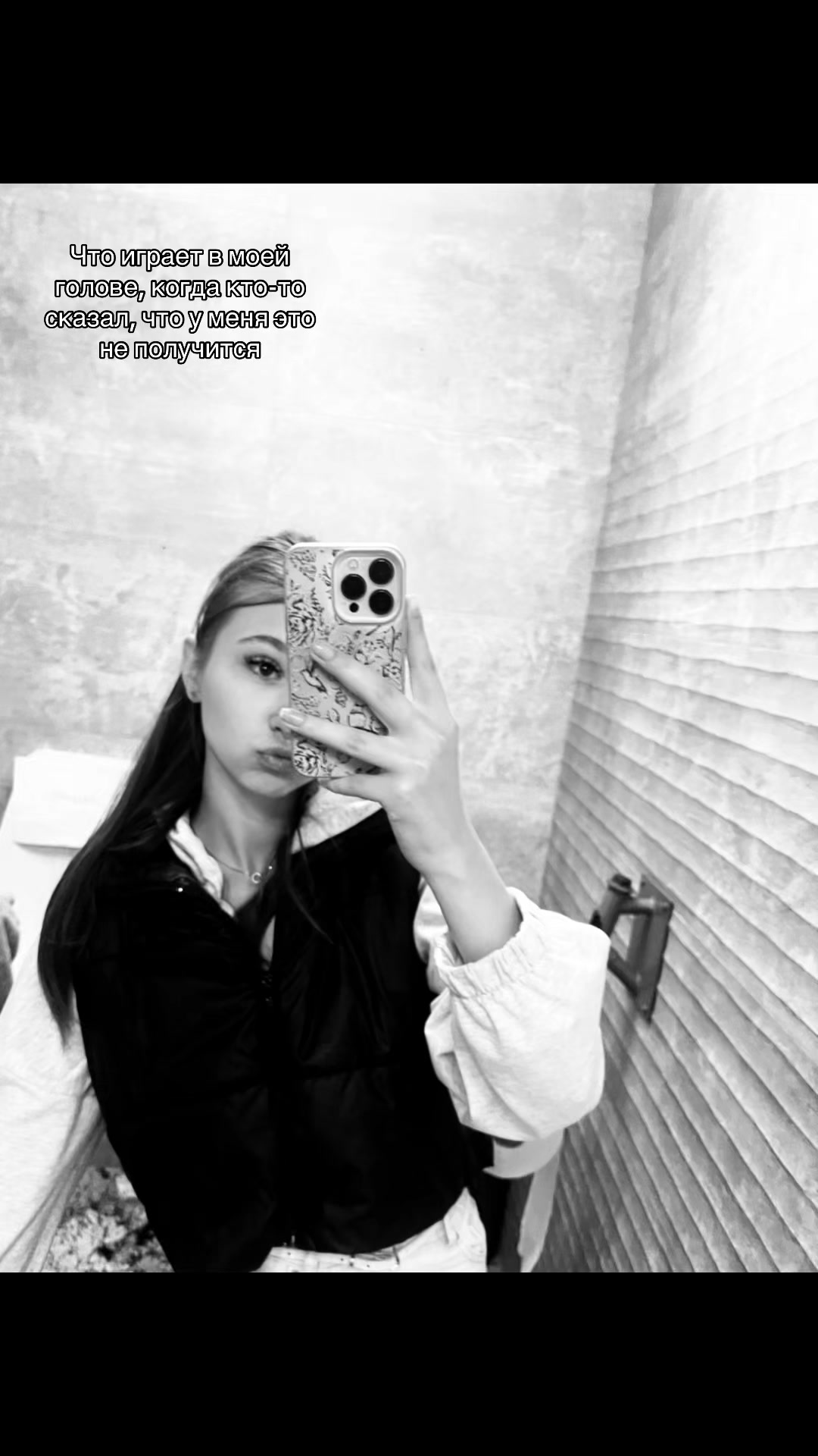 @♡