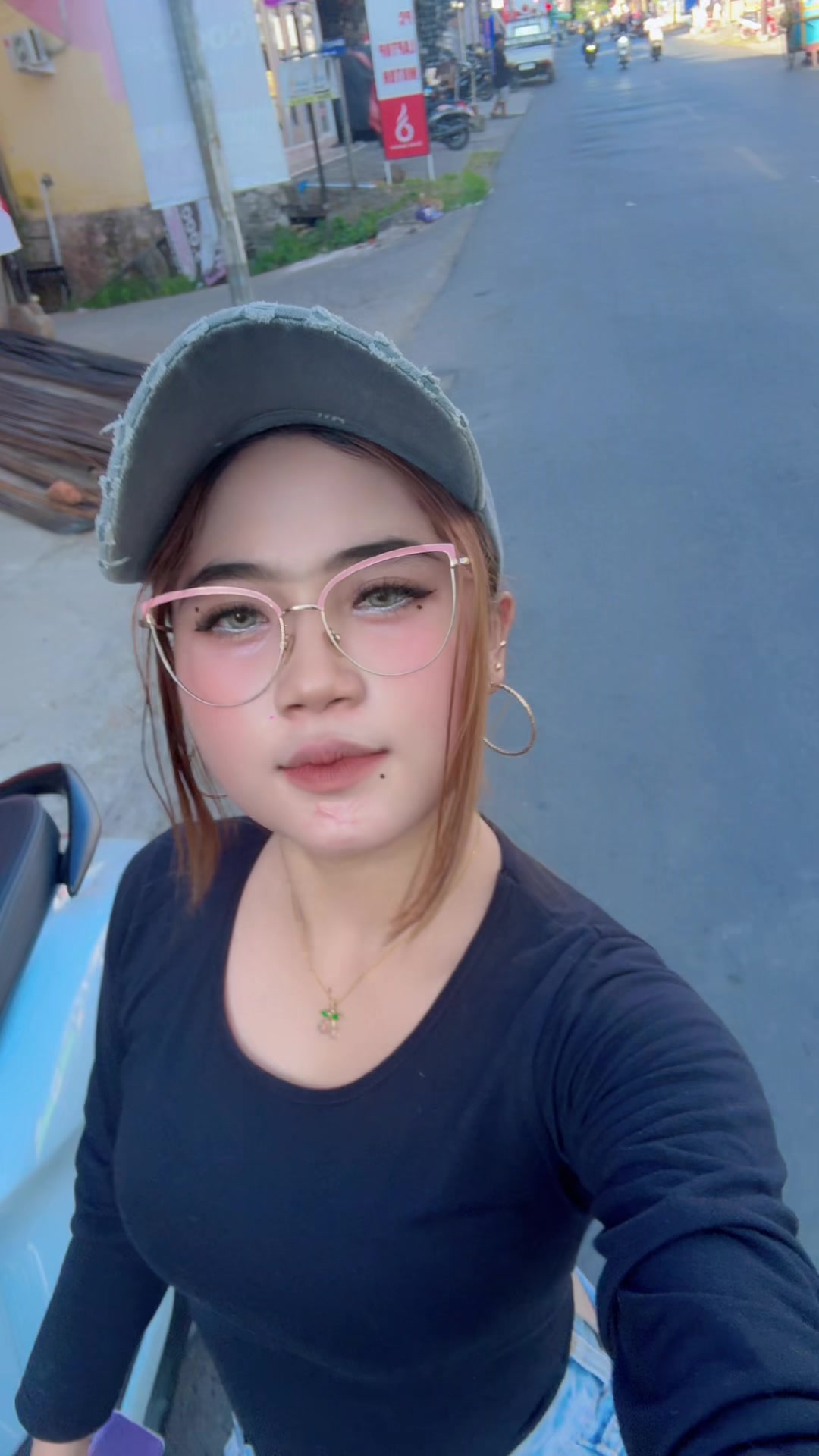 @IM”Lisa_XBS🎧
