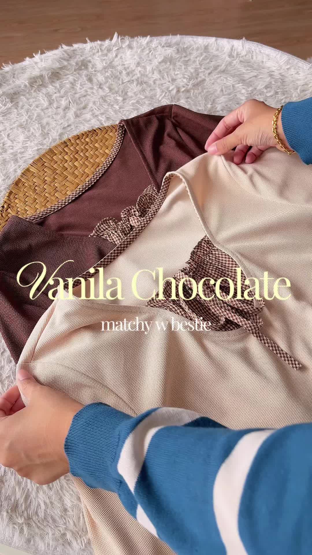 @zoearisahboutique